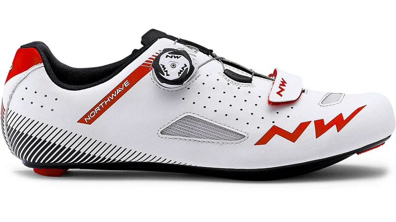 Northwave Core Plus