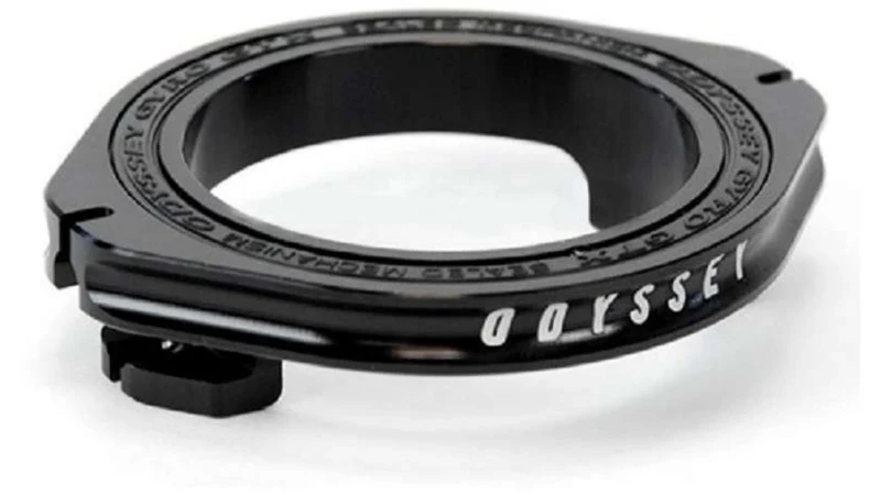 Odyssey GTX-S SB Rotorgelenk 1 1/8