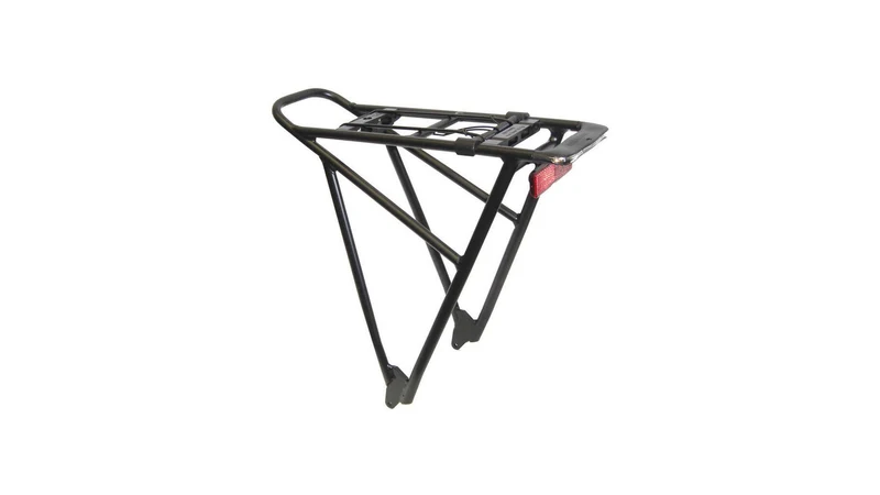 Racktime Gepäckträger 28 Zoll