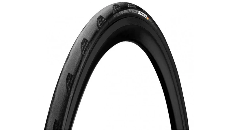 Conti Grand Prix 5000 28 Zoll