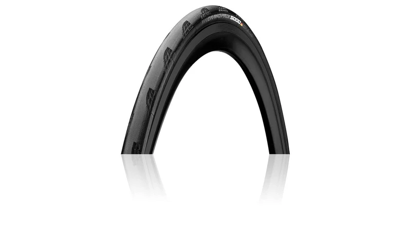 Conti Grand Prix 5000 27,5 Zoll