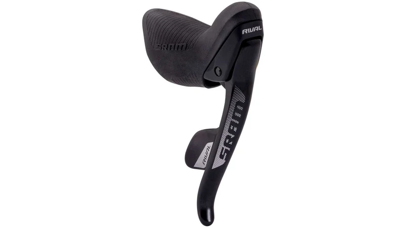 Sram Rival 22 11-fach