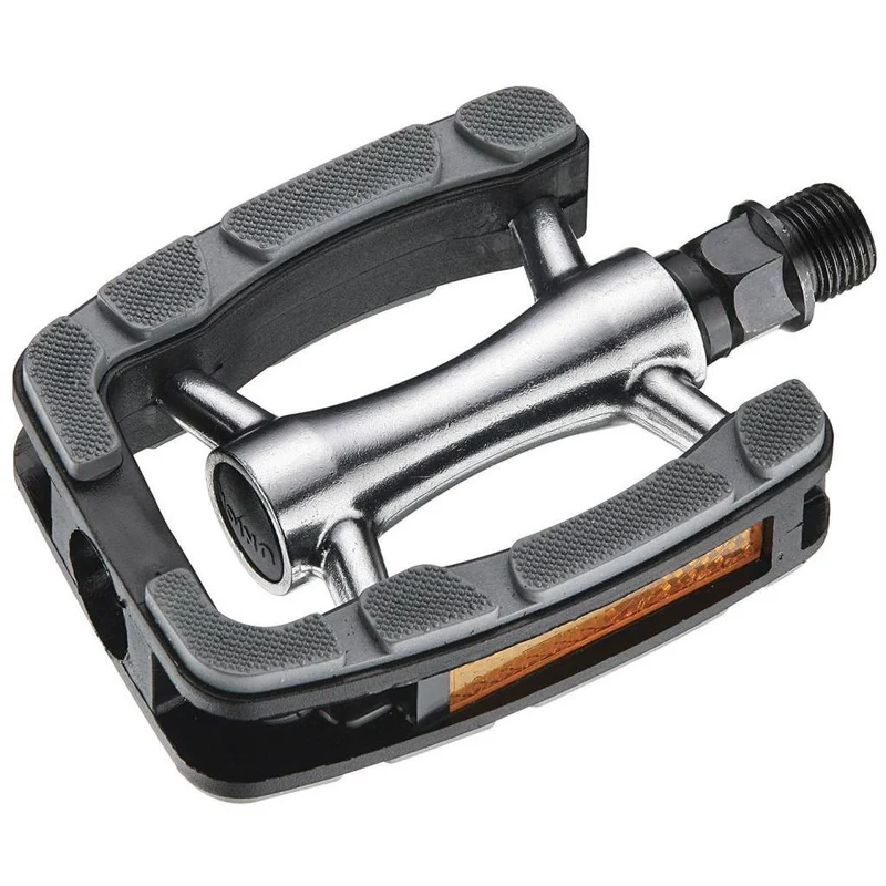 Marwi Pedal Marwi 823 Alu Supergrip
