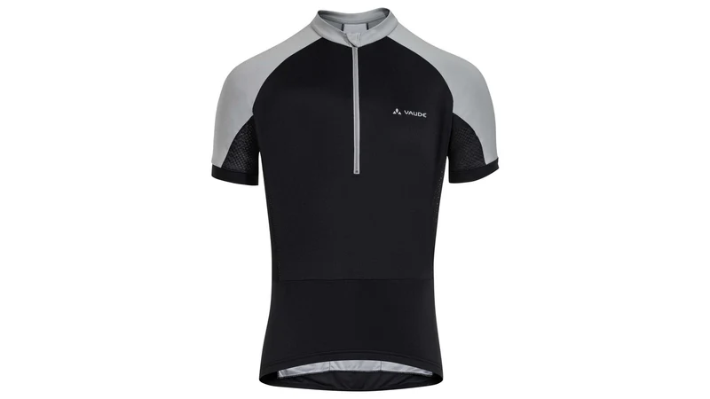 Vaude Men's Advanced Tricot IV