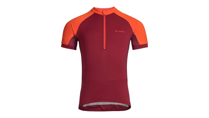 Vaude Men's Advanced Tricot IV