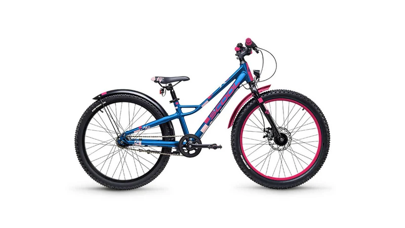S'cool faXe 24 7-S