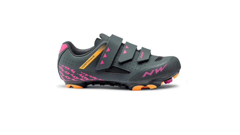 Northwave Origin WMN