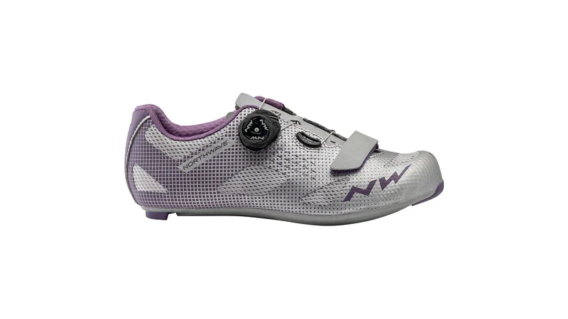 Northwave Stormn