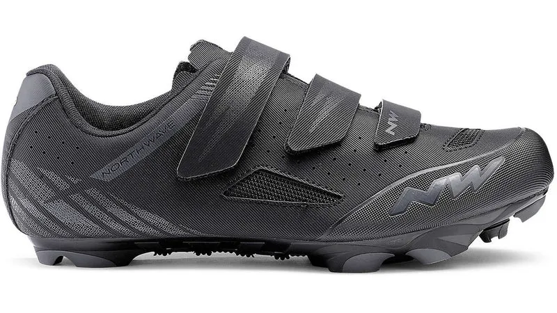 Northwave Origin MTB Schuhe Herren