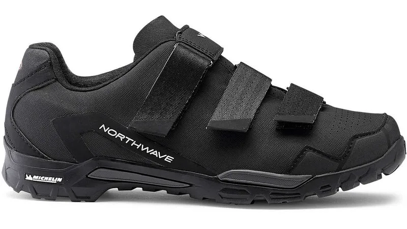 Northwave Outcross 2