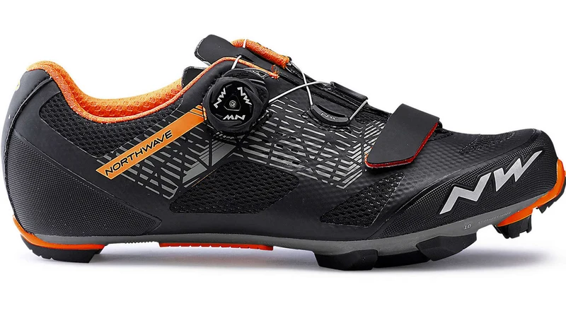 Northwave Razer MTB Schuhe Herren