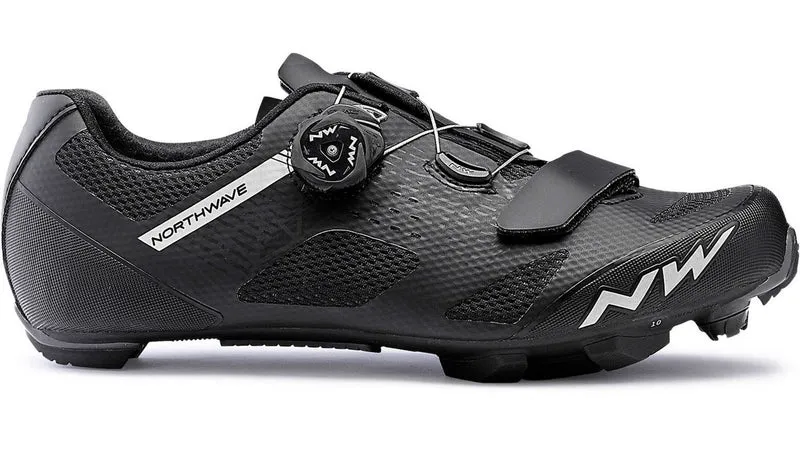 Northwave Razer MTB Schuhe Herren