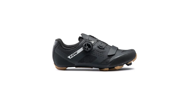 Northwave Razer MTB Schuhe Herren