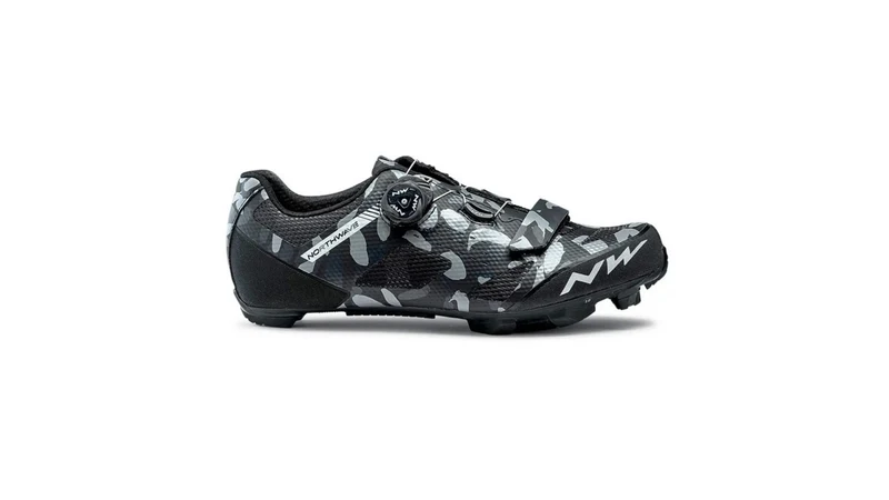 Northwave Razer MTB Schuhe Herren