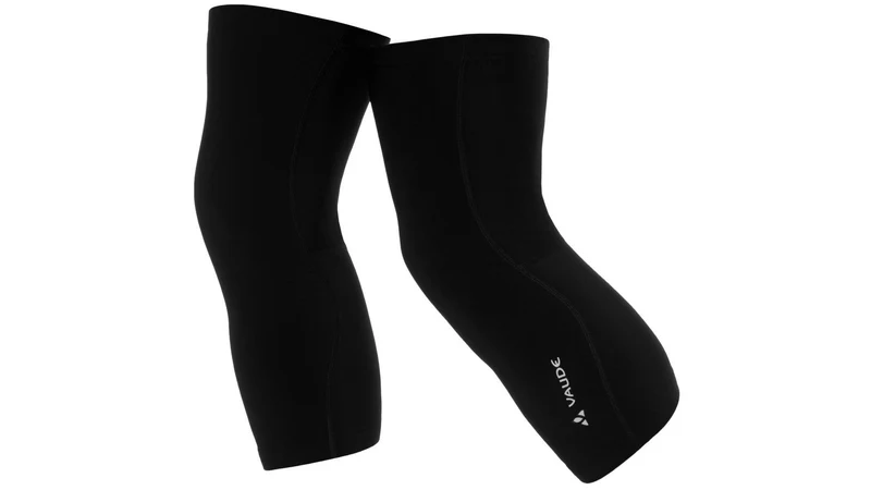 Vaude Knee Warmer II