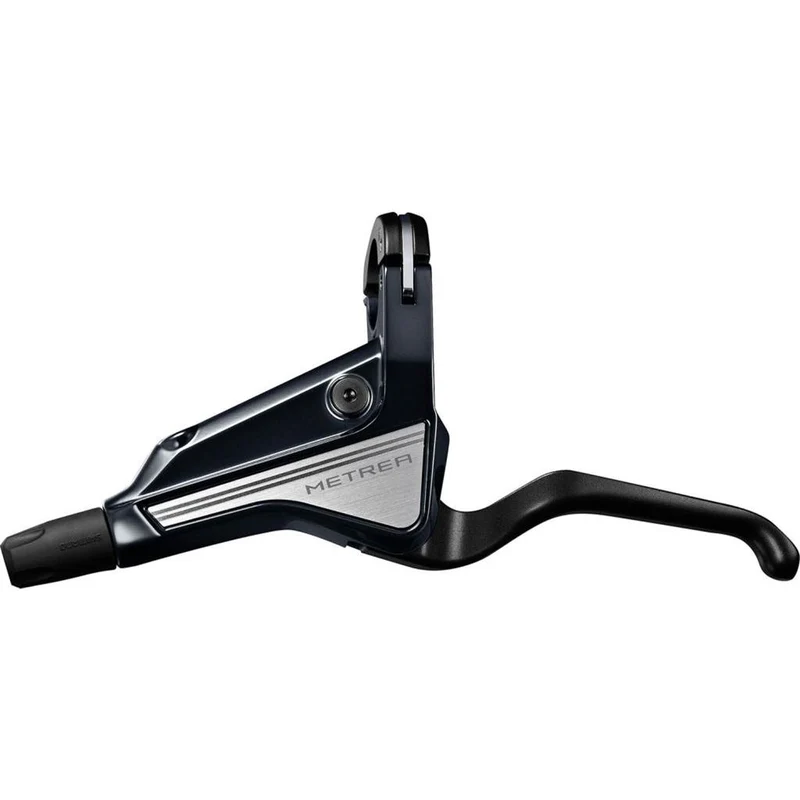 Shimano Bremshebel Links Metrea U5000