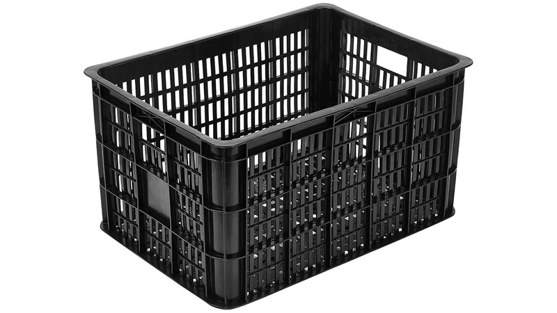 Basil Crate L 40 Liter