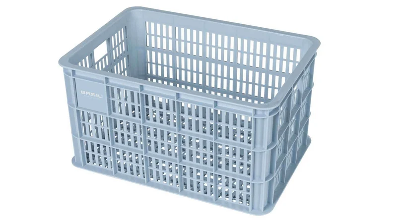 Basil Crate L 40 Liter