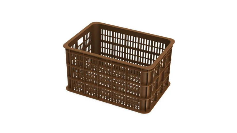 Basil Crate L 40 Liter