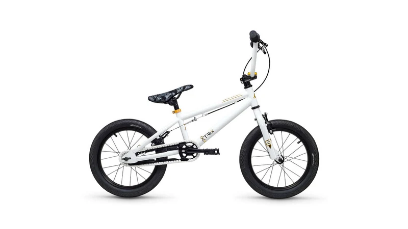 S'cool XtriX mini 16