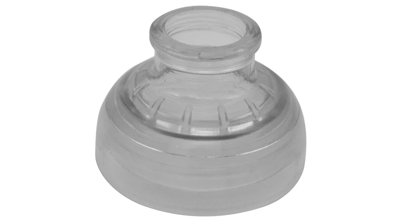 Sigg Tritan Adapter