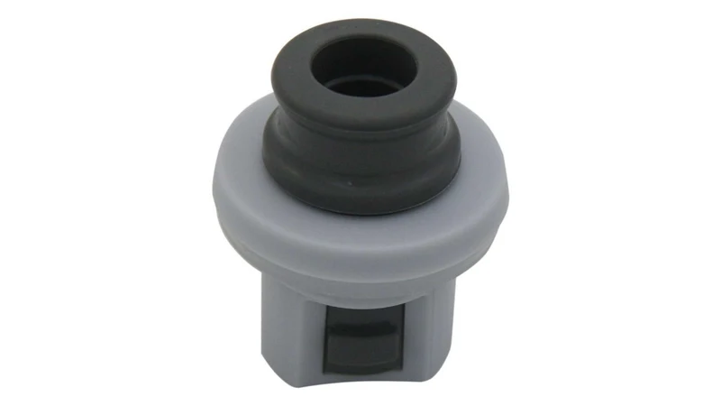 Sigg Active Spout