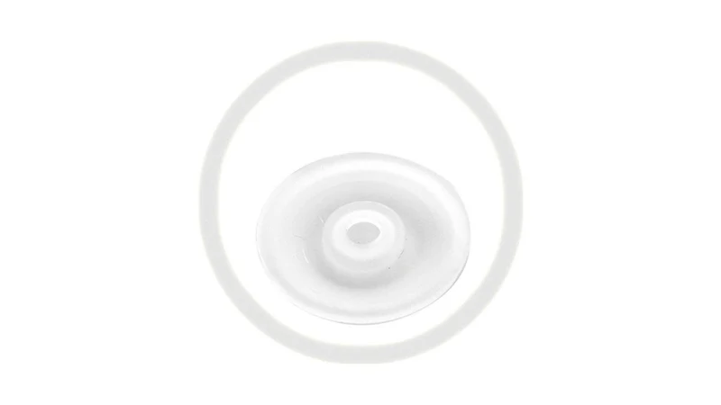 Sigg Wide Mouth Bottle One Gasket