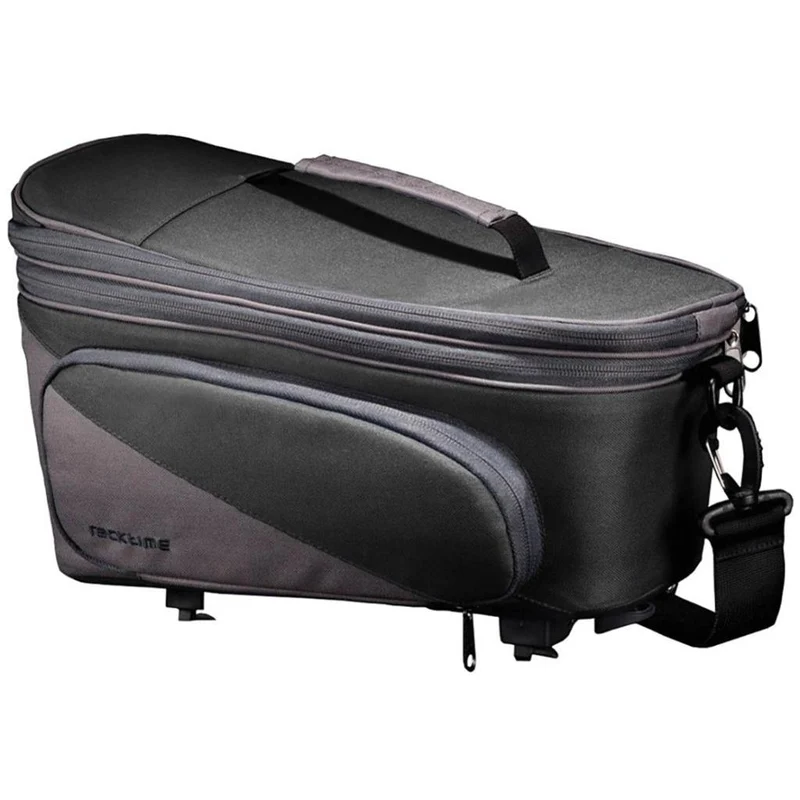 Tubus Rt Talis Plus, Trunk Bag Eco