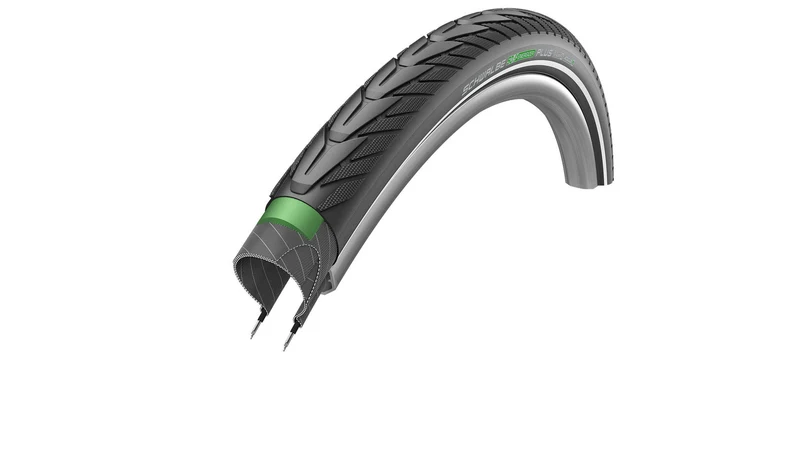 Schwalbe Energizer Plus 28 Zoll