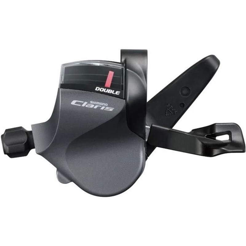 Shimano Schalthebel Links Claris SL-R2000 2-fach