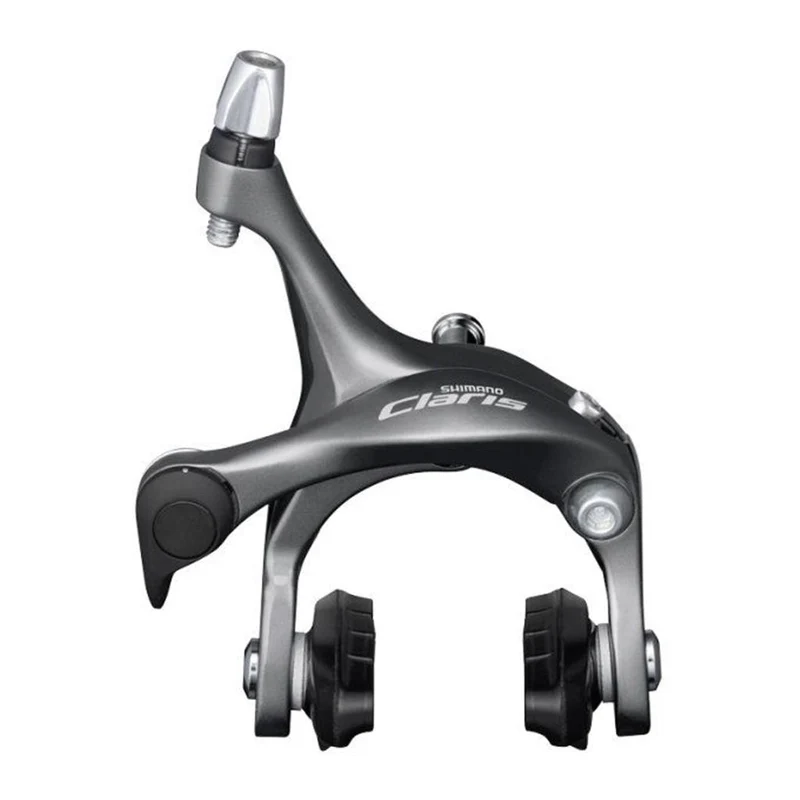 Shimano HR.Bremse Claris Grau