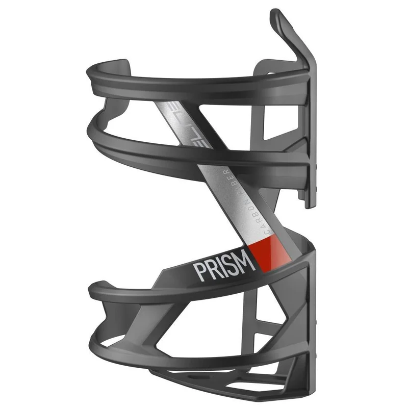 Elite Prism Links, Carb. Matt, Rot