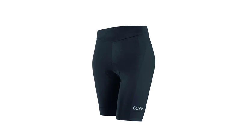 Gore C3 Damen Tights kurz+