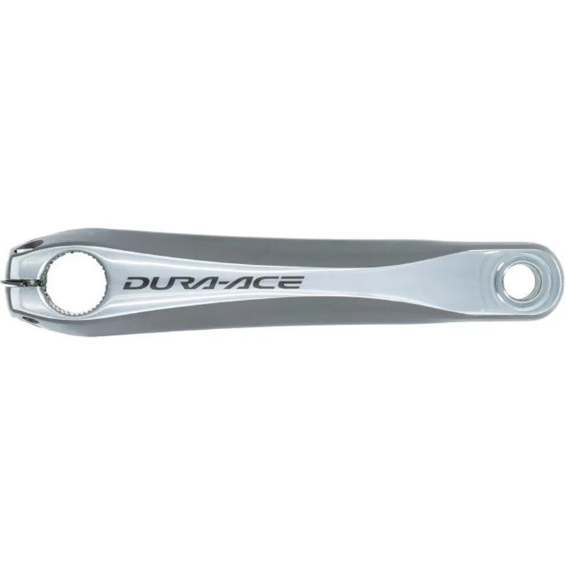 Shimano Kurbel Links 170.0mm FC-7900