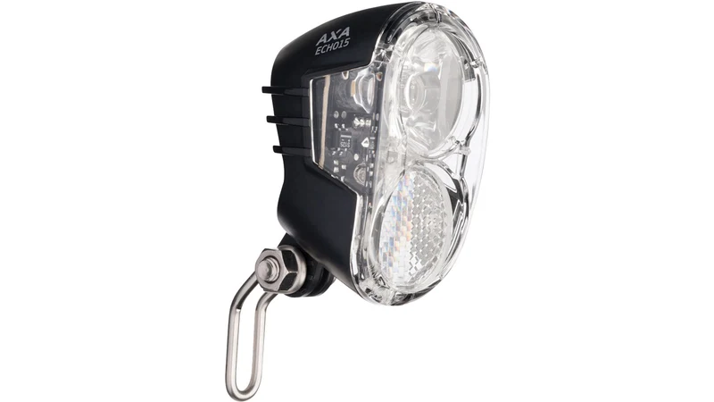 Axa Echo 15 LED-Scheinwerfer