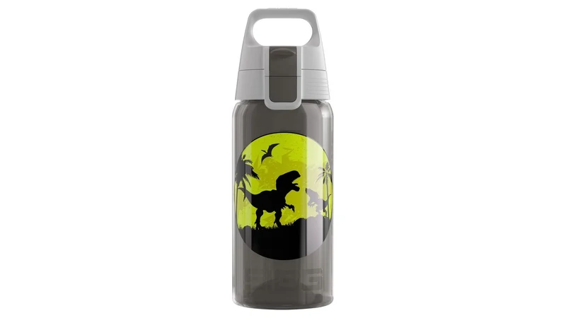 Sigg Viva One Graphic 0,5L