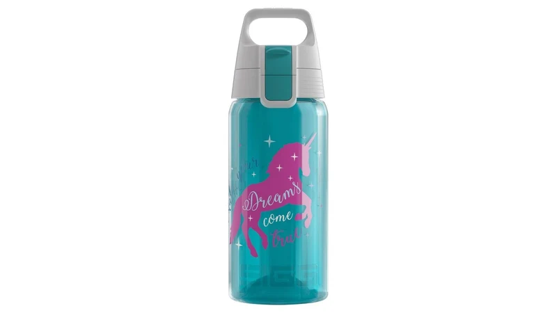 Sigg Viva One Graphic 0,5L