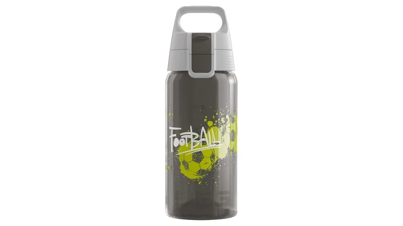 Sigg Viva One Graphic 0,5L