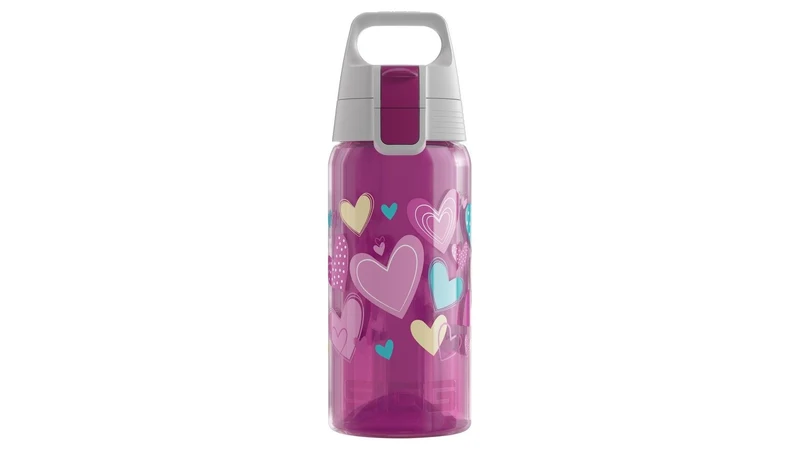 Sigg Viva One Graphic 0,5L
