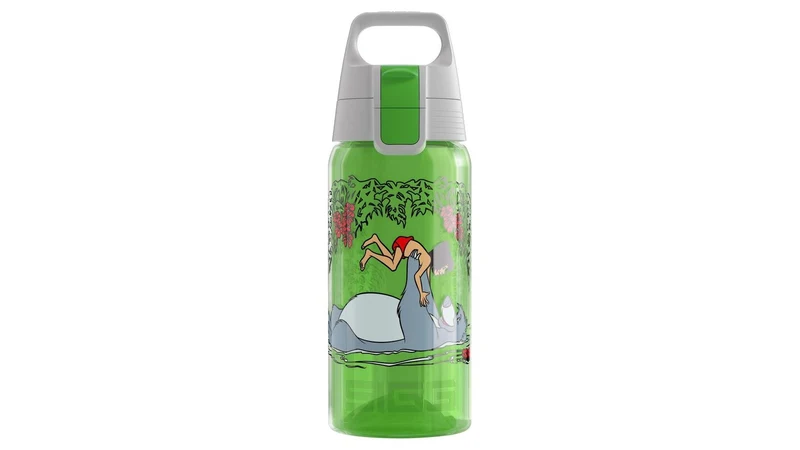 Sigg Viva One Graphic 0,5L