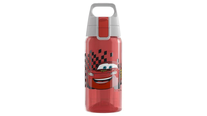 Sigg Viva One Graphic 0,5L