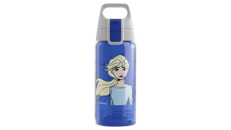Sigg Viva One Graphic 0,5L