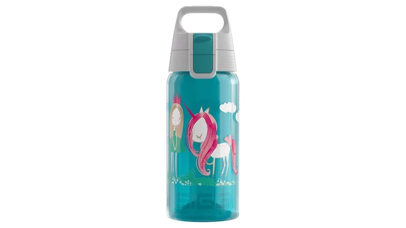 Sigg Viva One Graphic 0,5L
