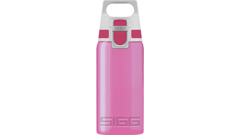Sigg Viva One 0,5L