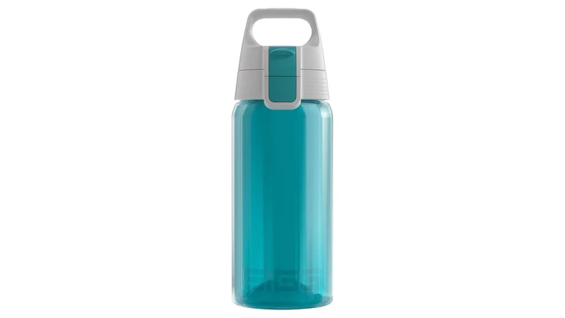 Sigg Viva One 0,5L