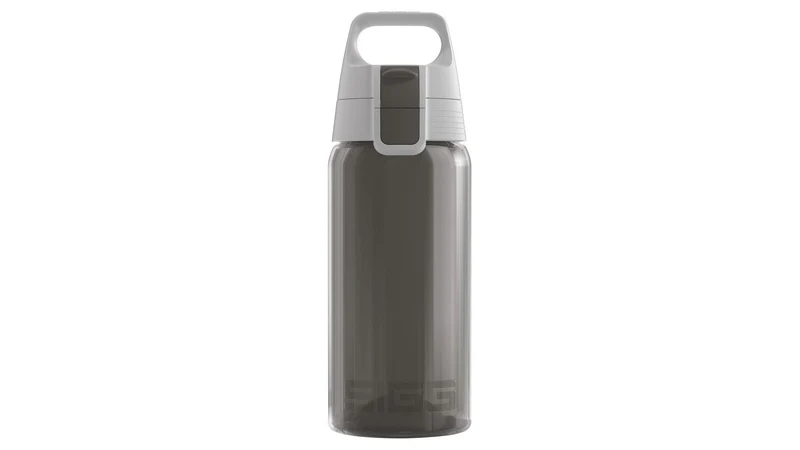 Sigg Viva One 0,5L