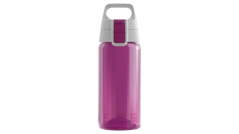 Sigg Viva One 0,5L