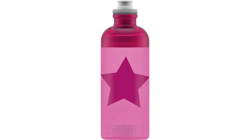 Sigg Hero Graphic 0,5L