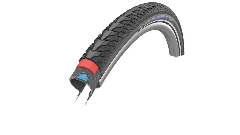 Schwalbe Marathon GT Tour 28 Zoll