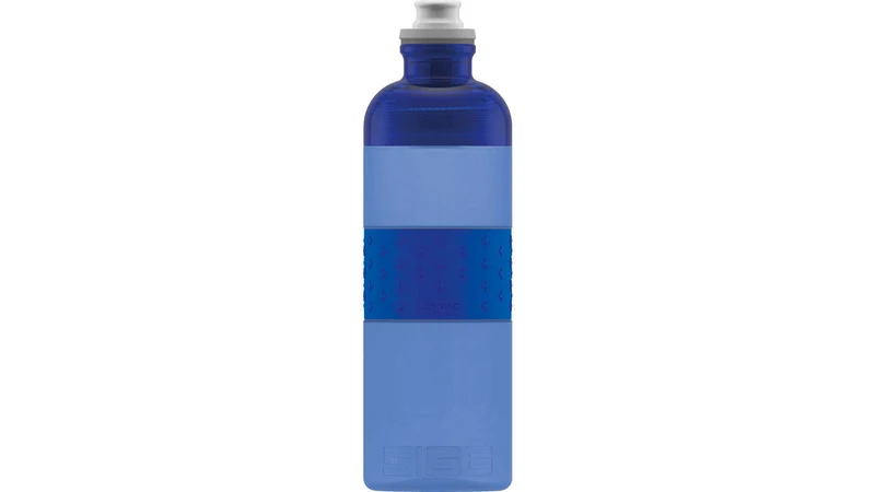 Sigg Hero 0,6L